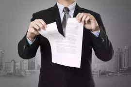 道里债务清欠服务